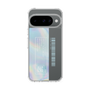 スリムプロテクションケース［ Aurora ］