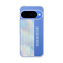 スリムプロテクションケース［ Aurora ］