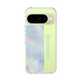 スリムプロテクションケース［ Aurora ］