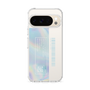 スリムプロテクションケース［ Aurora ］