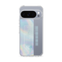 スリムプロテクションケース［ Aurora ］