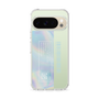 スリムプロテクションケース［ Aurora ］