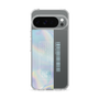 スリムプロテクションケース［ Aurora ］