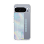 スリムプロテクションケース［ Aurora ］