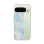 スリムプロテクションケース［ Aurora ］