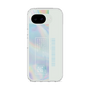 スリムプロテクションケース［ Aurora ］