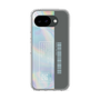 スリムプロテクションケース［ Aurora ］