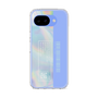 スリムプロテクションケース［ Aurora ］
