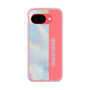 スリムプロテクションケース［ Aurora ］