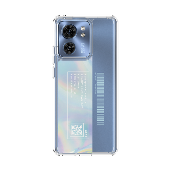スリムプロテクションケース［ Aurora ］