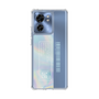 スリムプロテクションケース［ Aurora ］