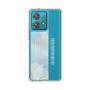 スリムプロテクションケース［ Aurora ］