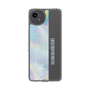 スリムプロテクションケース［ Aurora ］