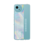 スリムプロテクションケース［ Aurora ］