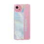 スリムプロテクションケース［ Aurora ］