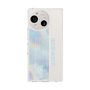スリムプロテクションケース［ Aurora ］