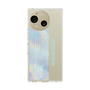 スリムプロテクションケース［ Aurora ］