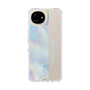 スリムプロテクションケース［ Aurora ］