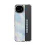 スリムプロテクションケース［ Aurora ］