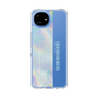 スリムプロテクションケース［ Aurora ］