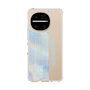 スリムプロテクションケース［ Aurora ］