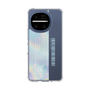 スリムプロテクションケース［ Aurora ］