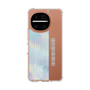 スリムプロテクションケース［ Aurora ］