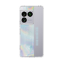 スリムプロテクションケース［ Aurora ］