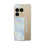 スリムプロテクションケース［ Aurora ］