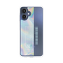 スリムプロテクションケース［ Aurora ］