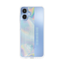 スリムプロテクションケース［ Aurora ］
