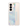 スリムプロテクションケース［ Aurora ］