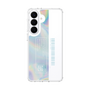 スリムプロテクションケース［ Aurora ］