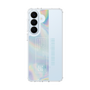 スリムプロテクションケース［ Aurora ］