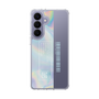 スリムプロテクションケース［ Aurora ］