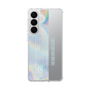 スリムプロテクションケース［ Aurora ］