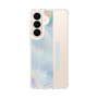 スリムプロテクションケース［ Aurora ］