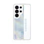 スリムプロテクションケース［ Aurora ］