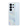 スリムプロテクションケース［ Aurora ］