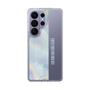 スリムプロテクションケース［ Aurora ］