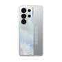 スリムプロテクションケース［ Aurora ］