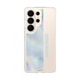 スリムプロテクションケース［ Aurora ］