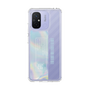 スリムプロテクションケース［ Aurora ］