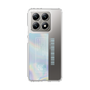 スリムプロテクションケース［ Aurora ］