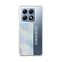 スリムプロテクションケース［ Aurora ］