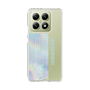 スリムプロテクションケース［ Aurora ］