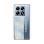 スリムプロテクションケース［ Aurora ］