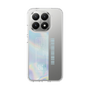 スリムプロテクションケース［ Aurora ］