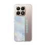 スリムプロテクションケース［ Aurora ］
