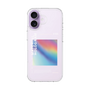 スリムプロテクションケース［ Square ］